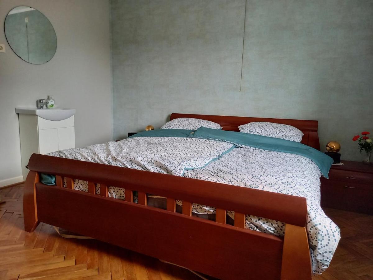 Willa Ferienhaus Dommersch25 Dommershausen Zewnętrze zdjęcie